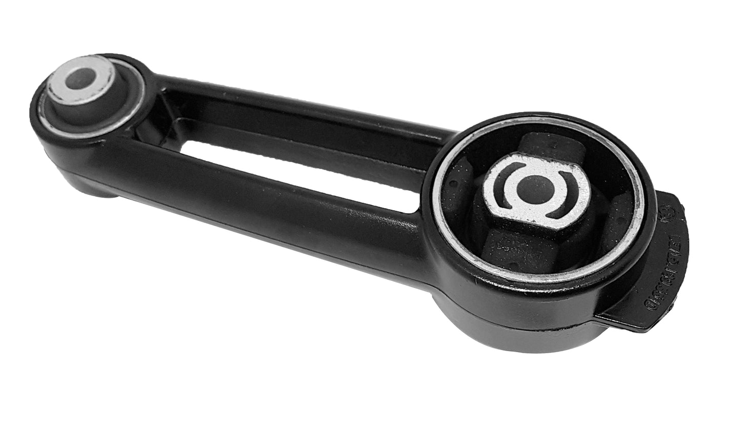 Soporte De Transmision Trasero Ford F-150 V8 2011-2020