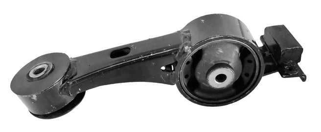 Soporte Motor Derecho Lexus RX450h 2010-2015 V6 3.5 Hibrido Soporte De Torsion AWD N/A