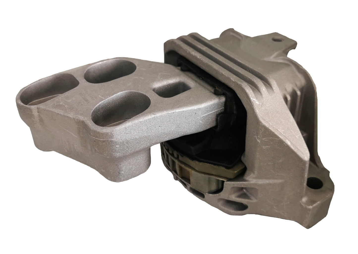 Soporte De Transmision Izquierdo Mercedes-Benz A180 L4 2013-2016