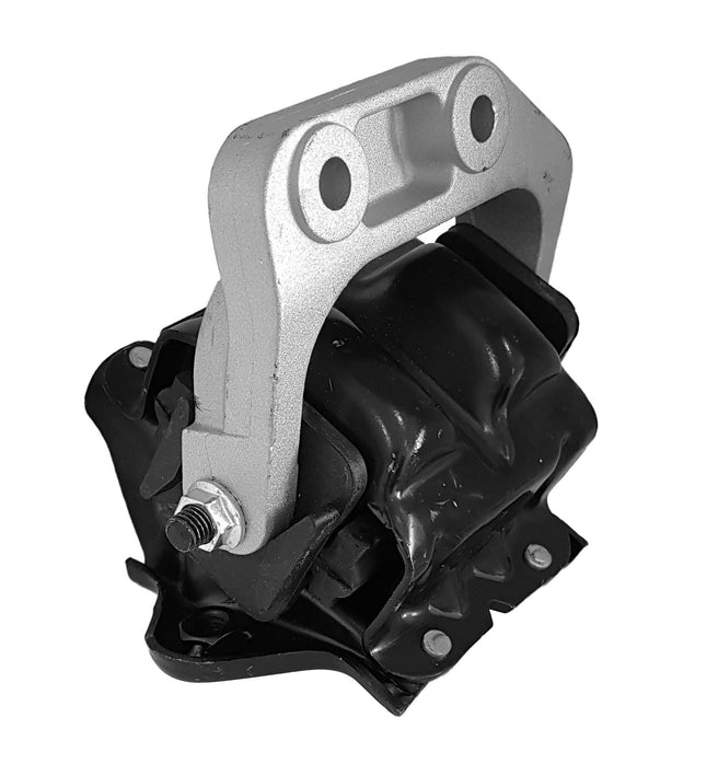 Soporte Motor Automatico Derecho Chrysler 300 2005-2010 V8 5.7 N/A