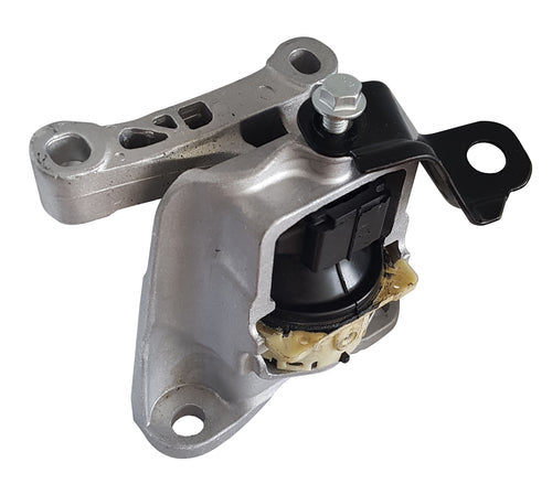 Soporte Motor Trasero Ford Figo 2016-2018 L4 1.5 N/A