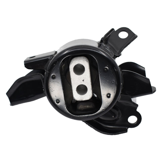 Soporte Transmision Automatico Izquierdo Kia Soul 2014-2019 L4 1.6