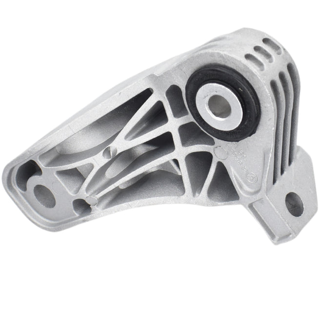 Soporte Motor Trasero Ford Escape 2013-2016 L4 1.6 Turbo