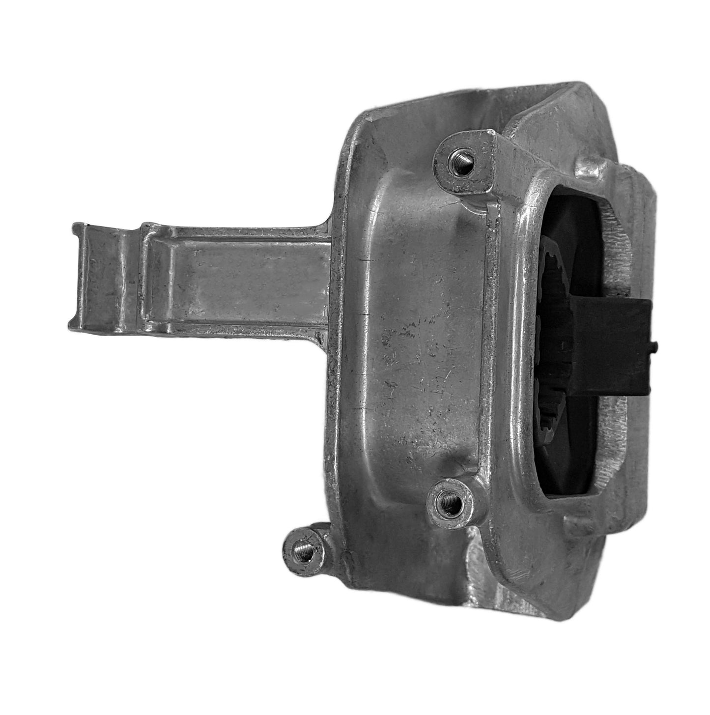 Soporte De Motor Frontal Derecho Volkswagen Teramont V6 2018-2020