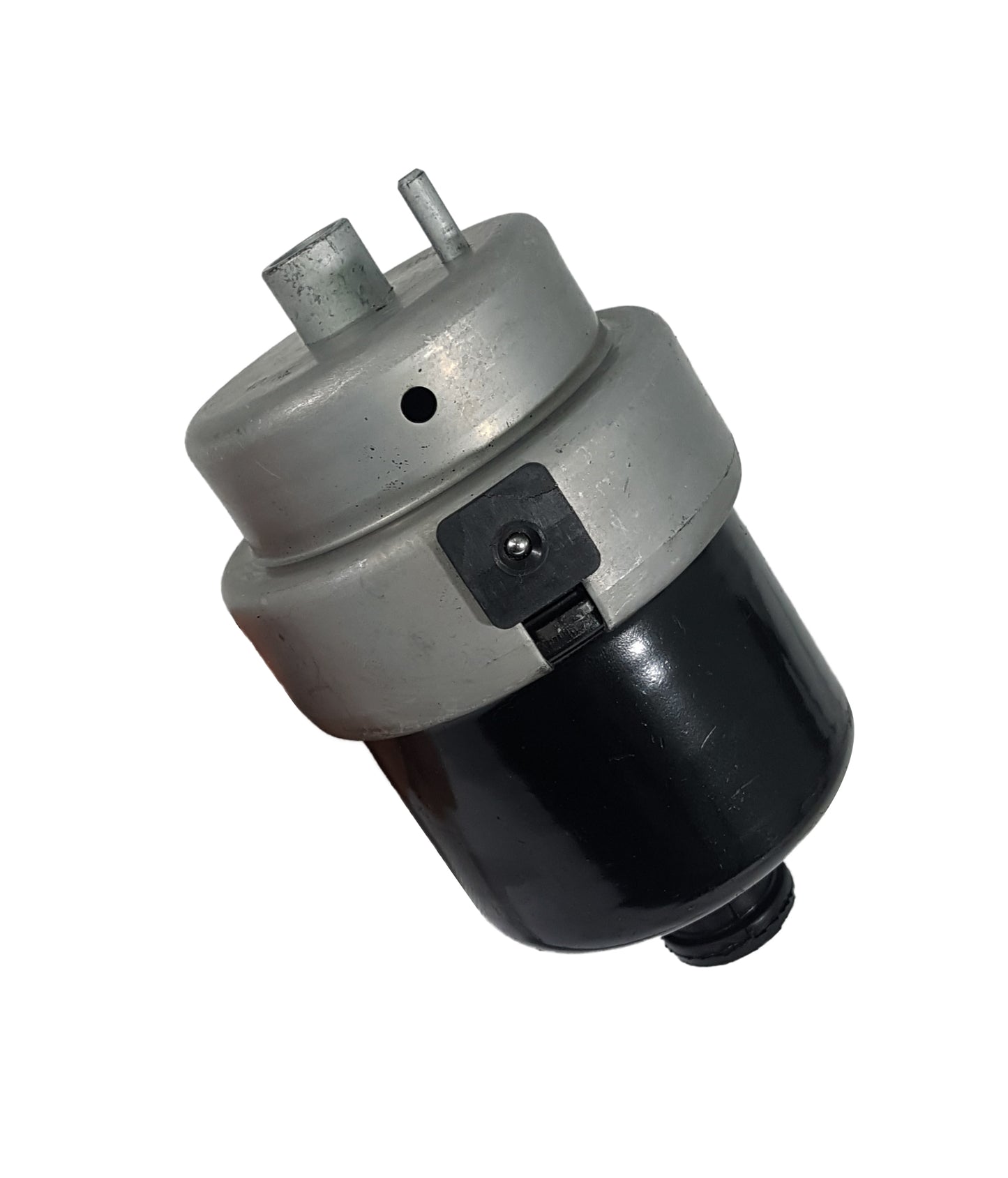 Soporte De Motor Frontal Izquierdo Ford Ranger L4 2019-2023