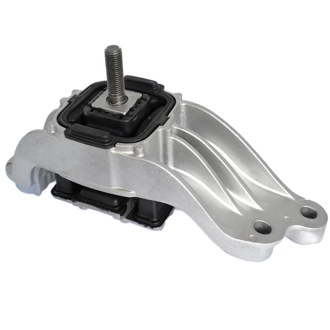Soporte Transmision Automatico Izquierdo Mini Cooper 2009-2016 L4 1.6