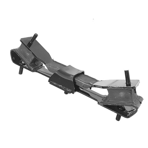 Soporte Transmision Automatico Izquierdo Dodge Ram 1500 2009-2010 V8 4.7 4WD