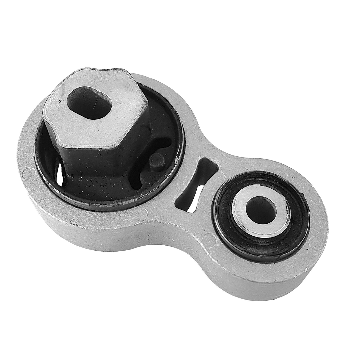 Soporte Motor Delantero Derecho Ford Edge 2015-2018 V6 3.5 Soporte De Torsion N/A