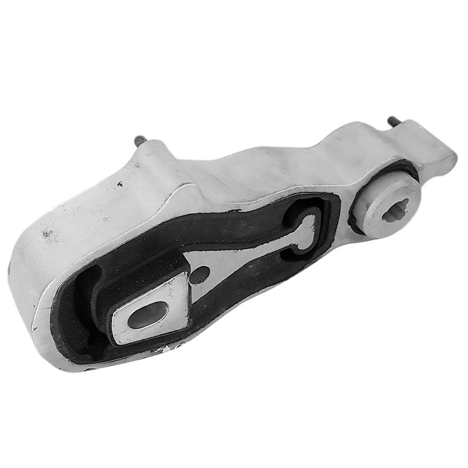 Soporte Motor Izquierdo Ford Flex 2013-2019 V6 3.5 Soporte De Torsion N/A