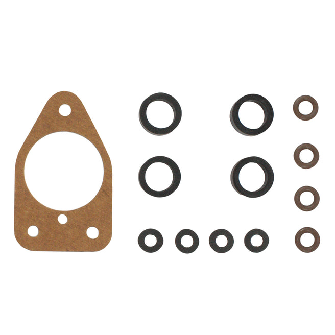 Kit de Juntas de Plemun P/ Volkswagen Sedan 1993-2004 H4 1.6L OHV Naturalmente Aspirado