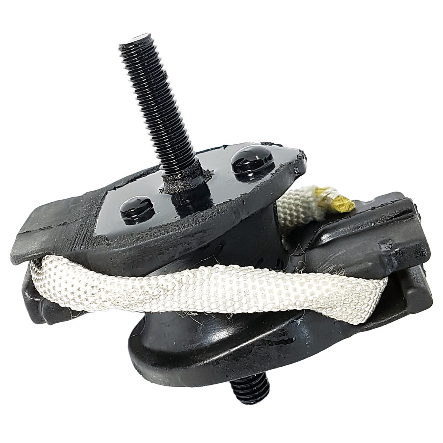 Soporte Transmision Trasero BMW 118i 2012-2015 L4 1.6