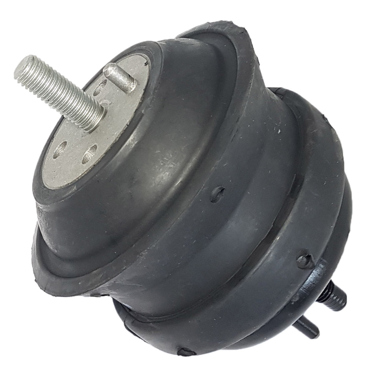 Soporte De Motor Trasero Buick Lucerne V8 2006-2011