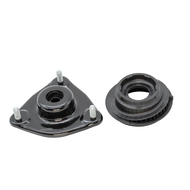 Base de Amortiguador Delantero Kia Forte 2014-2018