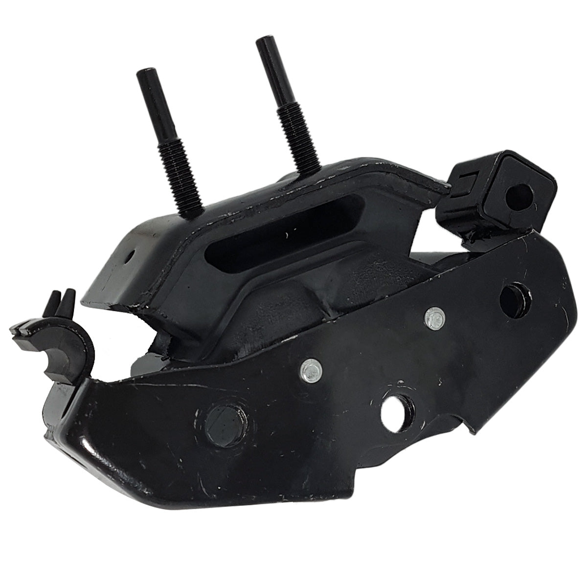 Soporte Transmision Trasero Ford Expedition 2008-2014 V8 5.4 RWD