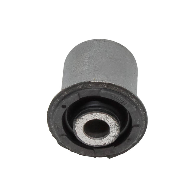 Buje Inferior Delantero Chico Kia Sorento 2015-2023