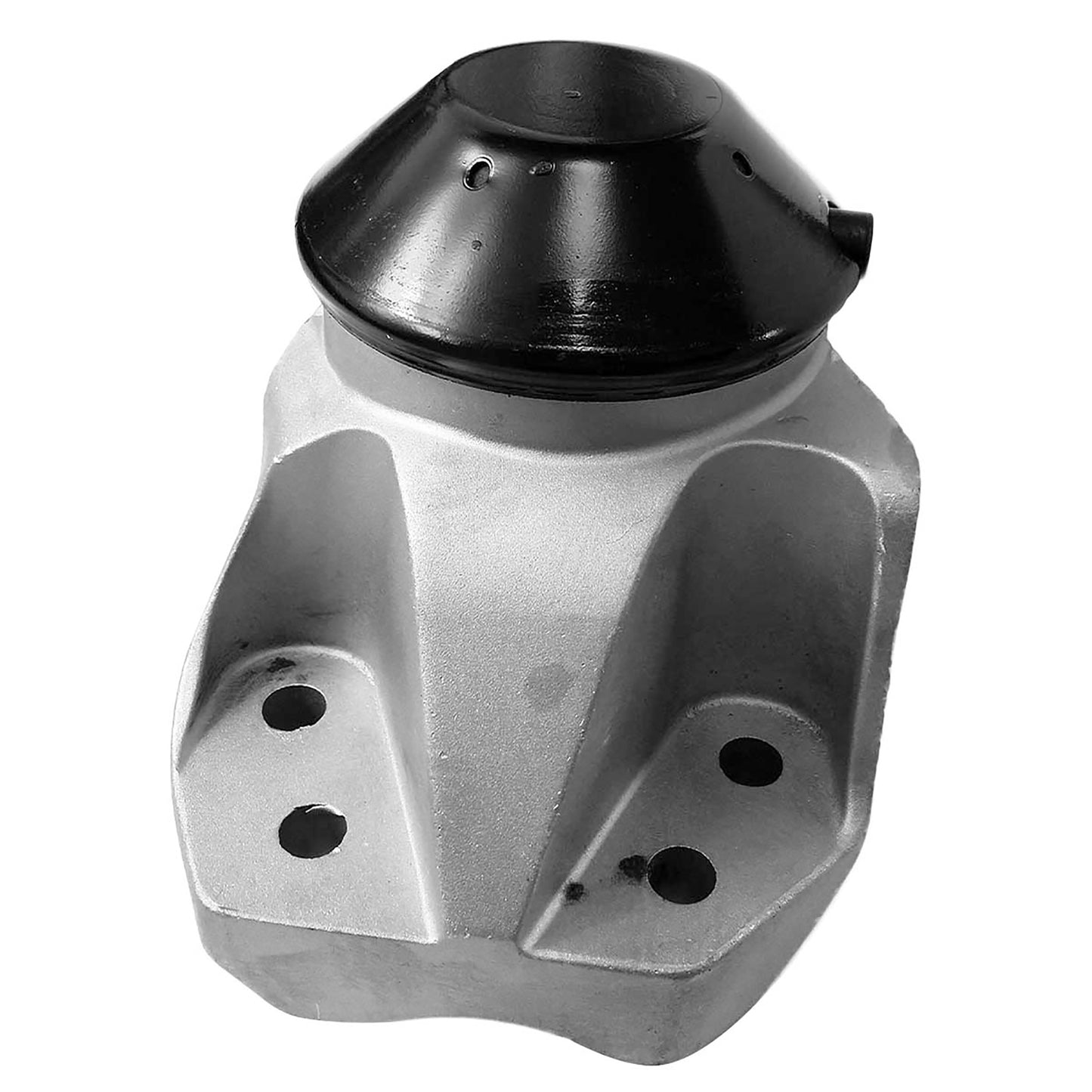 Soporte De Motor Frontal Ford Explorer V6 2016-2019