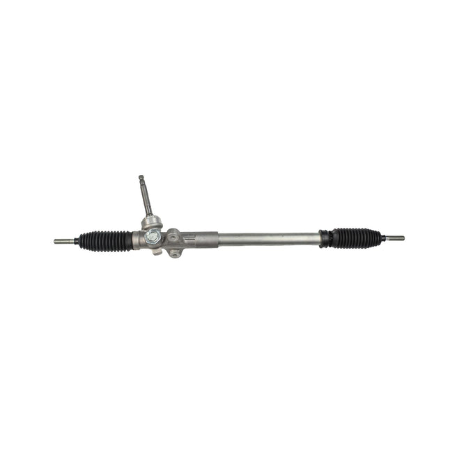 Cremallera de Direccion Electro Asistida Hyundai IX35 2015-2015