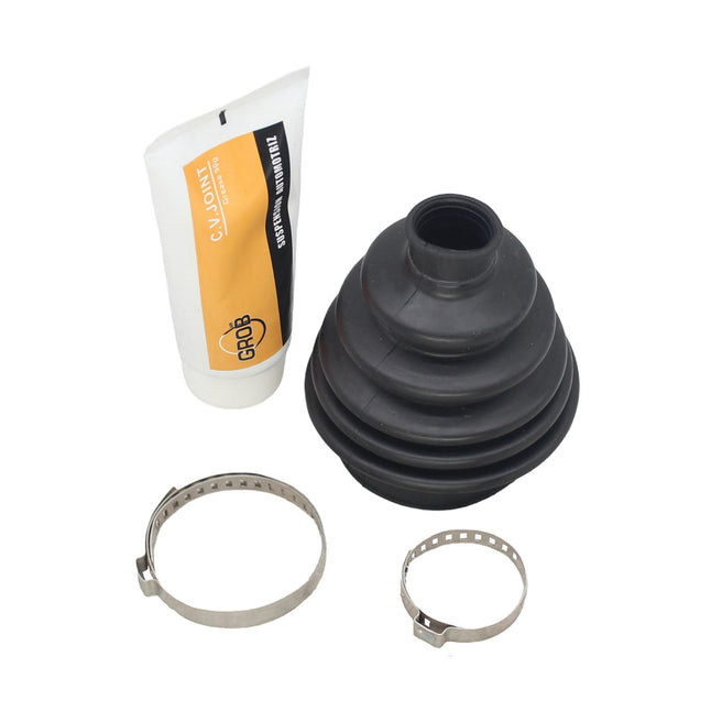 Cubre Polvo VC Exterior Kia Forte 2019-2023