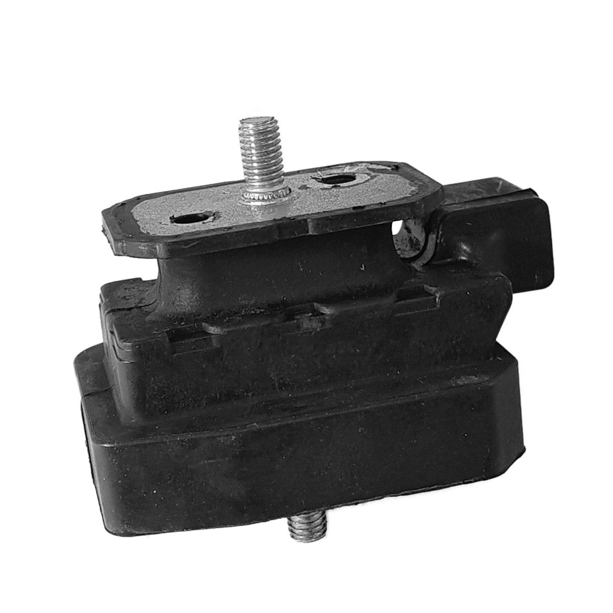 Soporte Transmision Izquierdo BMW 525i 2004-2010 L6 2.5