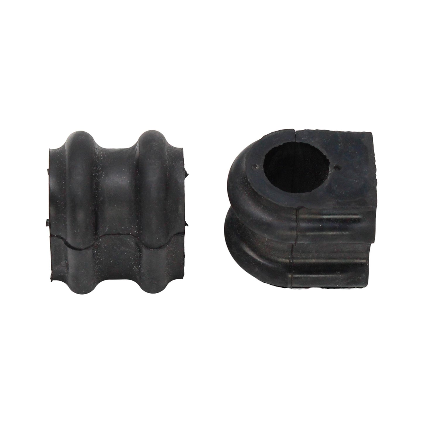 Goma Estabilizadora Delantero Hyundai Elantra 2007-2010