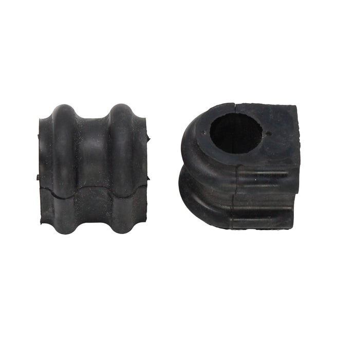 Goma Estabilizadora Delantero Hyundai Elantra 2007-2010