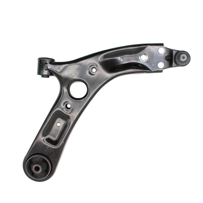 Horquilla Inferior Derecho Kia Soul 2014-2019