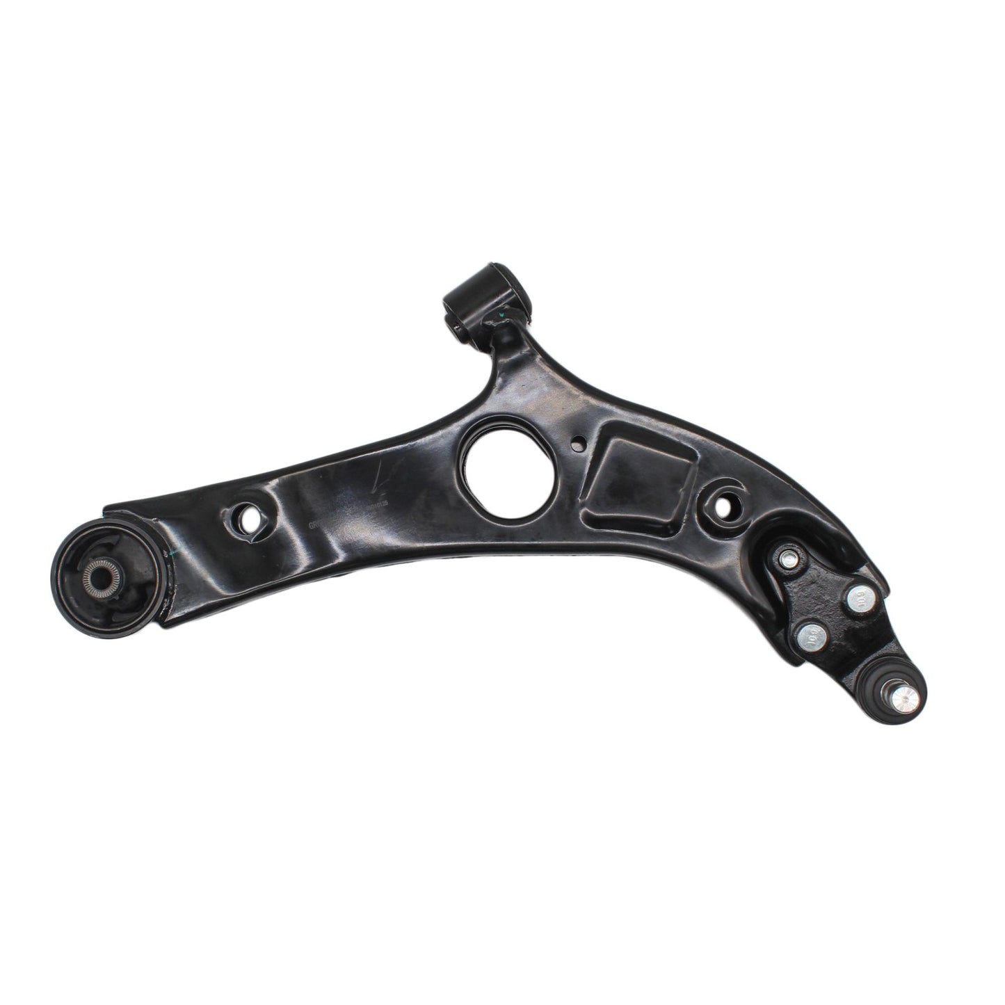 Horquilla Inferior Derecho Hyundai Sonata 2011-2014