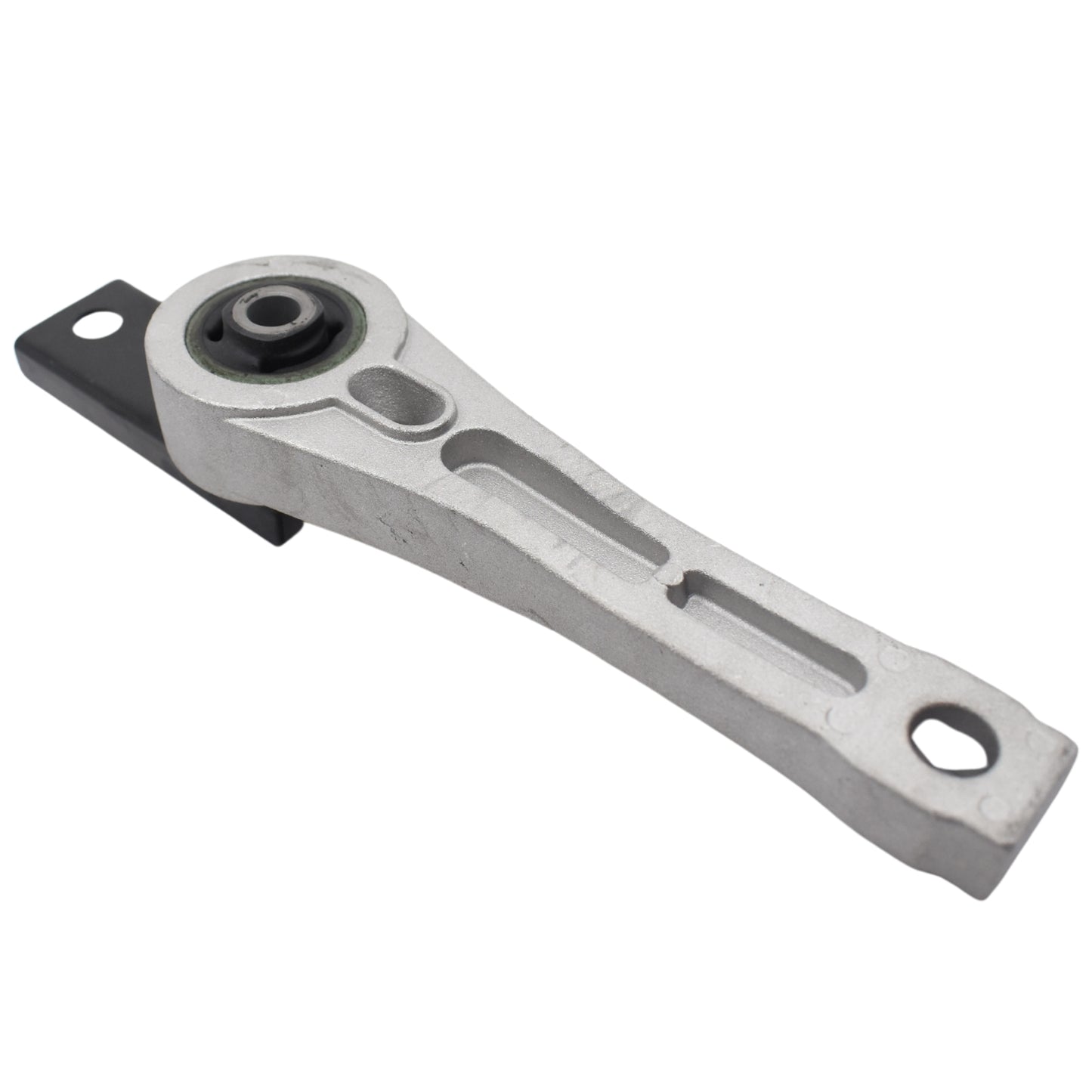 Soporte Motor Trasero Audi TT RS Quattro 2011-2014 L5 2.5 Turbo