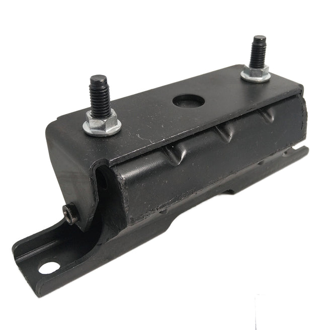 Soporte Transmision Automatico Izquierdo Cadillac Escalade 2018-2019 V8 6.2 4WD