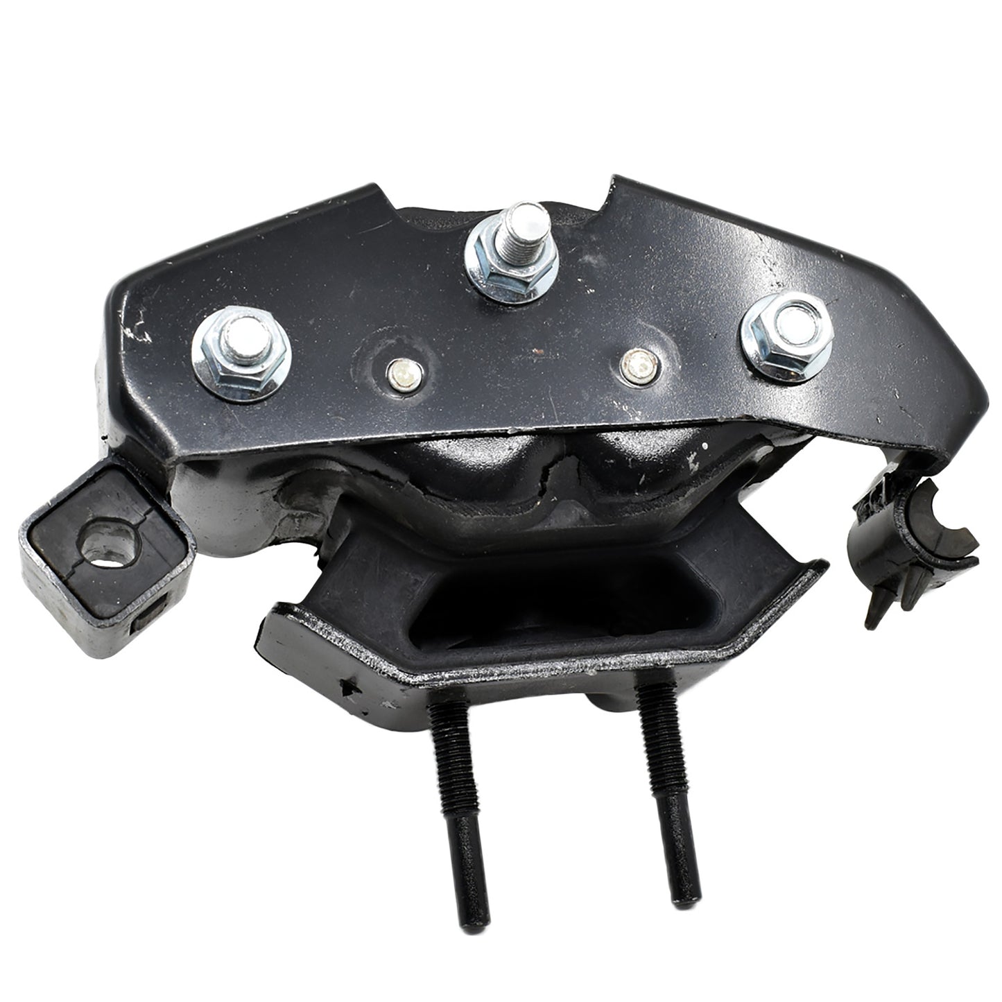 Soporte Transmision Trasero Ford Expedition 2015-2017 V6 3.5 RWD