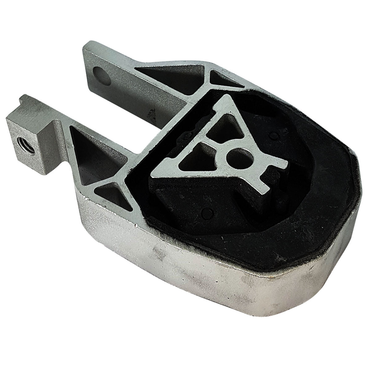 Soporte Motor Trasero Ford Escape 2013-2016 L4 1.6 Soporte De Torsion Turbo