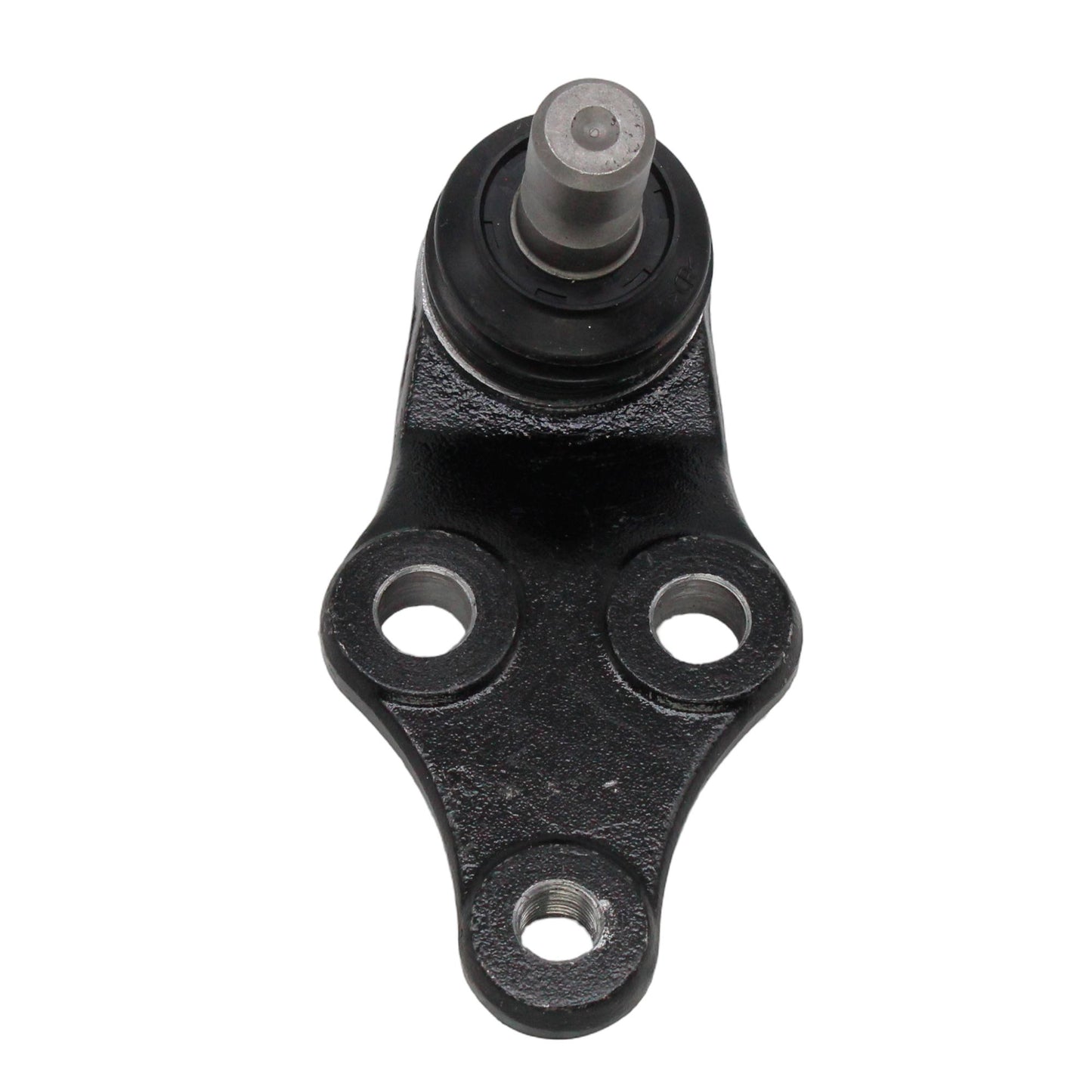 Rotula Inferior Hyundai Santa Fe 2013-2020