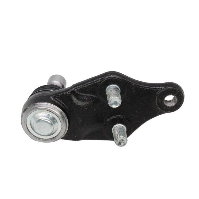 Rotula Inferior Kia Sorento 2015-2015