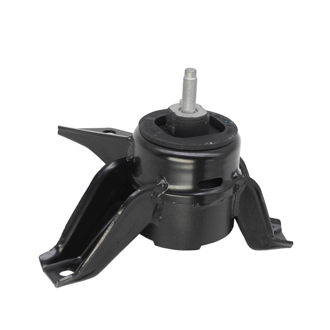 Soporte de Motor Frontal Derecho Hyundai IX35 2014-2017