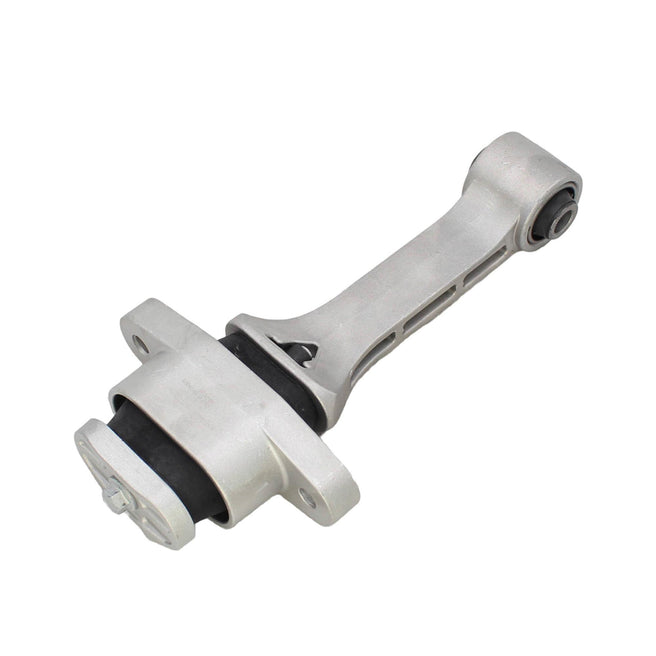 Soporte de Motor Frontal Inferior Hyundai IX35 2014-2015