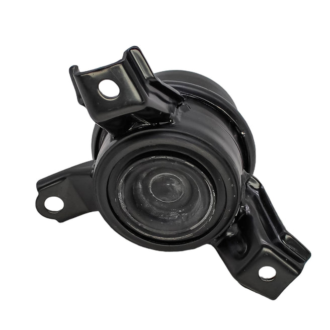 Soporte de Motor Frontal Derecho Kia Soul 2010-2011