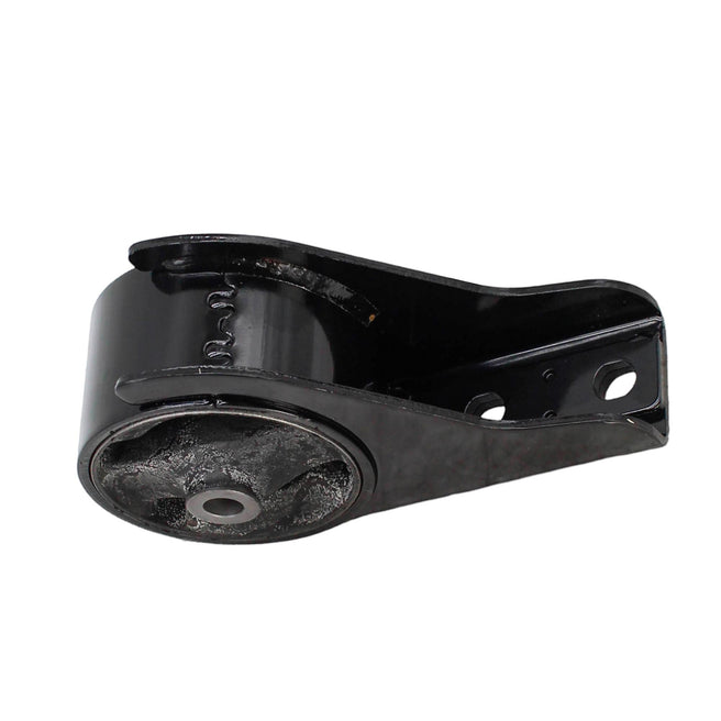 Soporte de Motor Frontal Derecho Kia Sedona 2002-2005