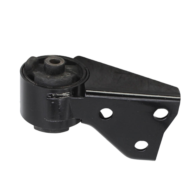 Soporte de Motor Trasero Kia Sephia 1998-2001