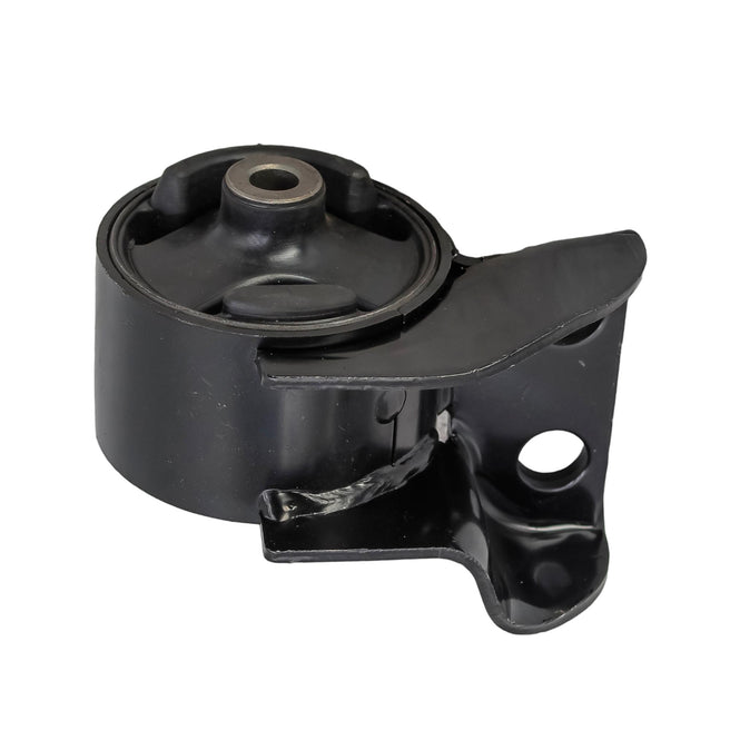 Soporte de Motor Derecho Kia Rio 2001-2002