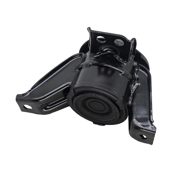 Soporte de Transmisión Frontal Derecho Hidráulico Kia Sedona 2015-2021