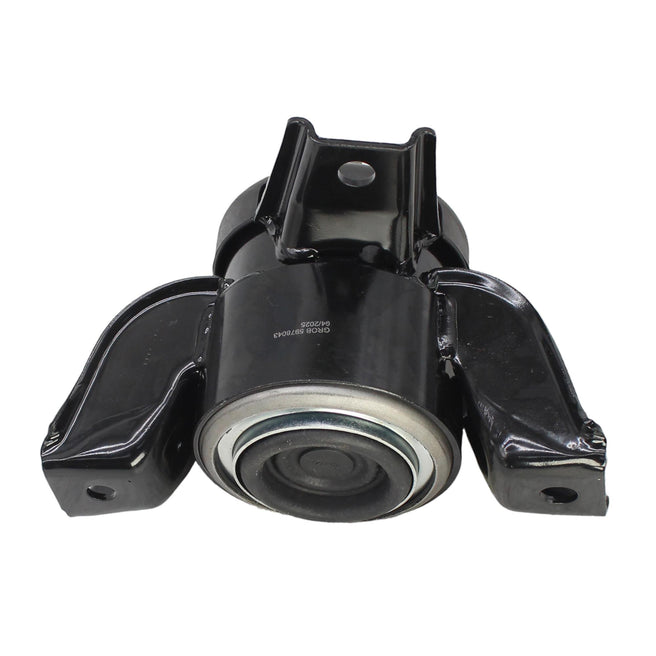Soporte de Motor Frontal Derecho Hyundai Creta 2019-2021