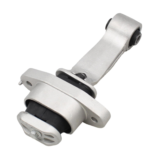 Soporte Motor Trasero Kia Sportage 2023-2024