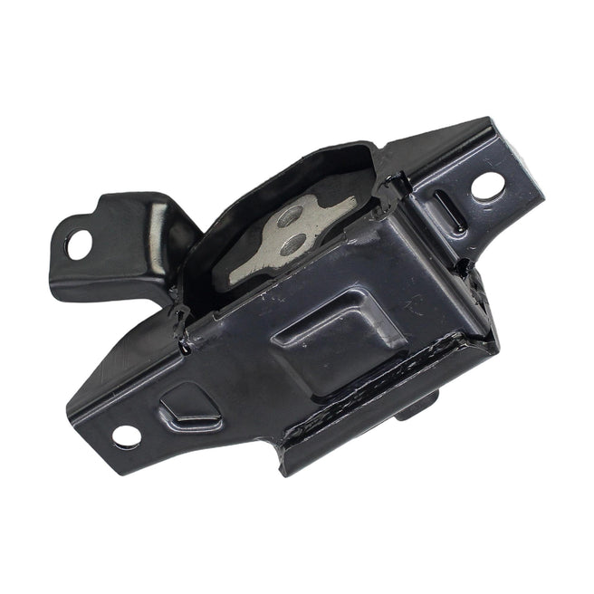 Soporte de Transmision Izquierdo Kia Forte 2017-2018