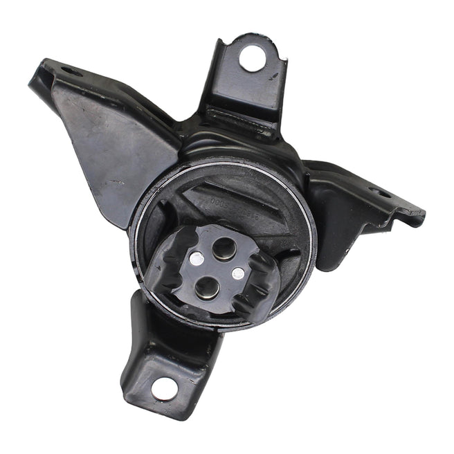 Soporte de Transmision Izquierdo Kia Sorento 2016-2020