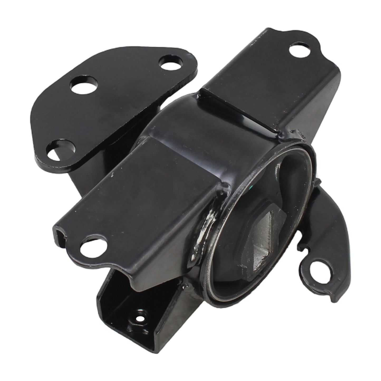 Soporte de Transmision Izquierdo Kia Soul 2009-2011