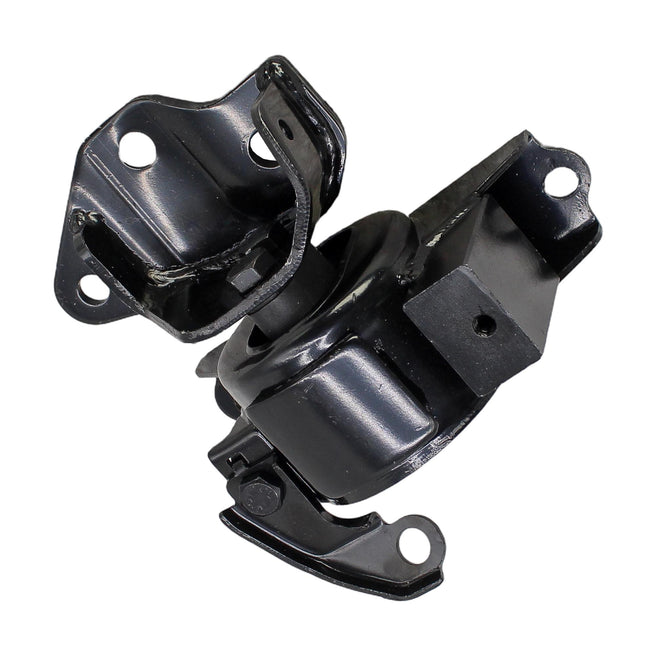 Soporte de Transmision Izquierdo Kia Soul 2012-2013