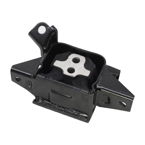 Soporte de Transmision Izquierdo Hyundai Creta 2019-2021