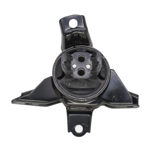 Soporte Motor Izquierdo Sorento 2016-2020 GROB