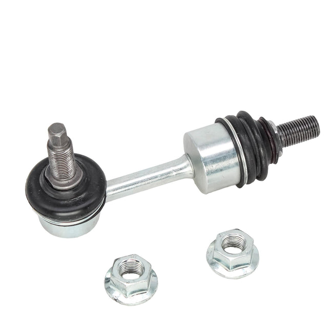 Tornillo Estabilizador Trasero Hyundai Tucson 2016-2020