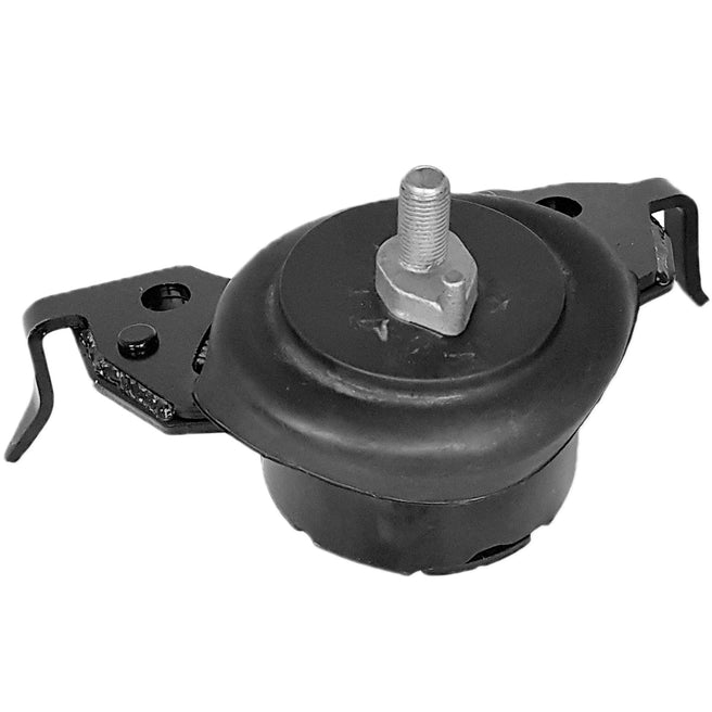 Soporte Motor Derecho Lexus GX460 2010-2023 V8 4.6 N/A
